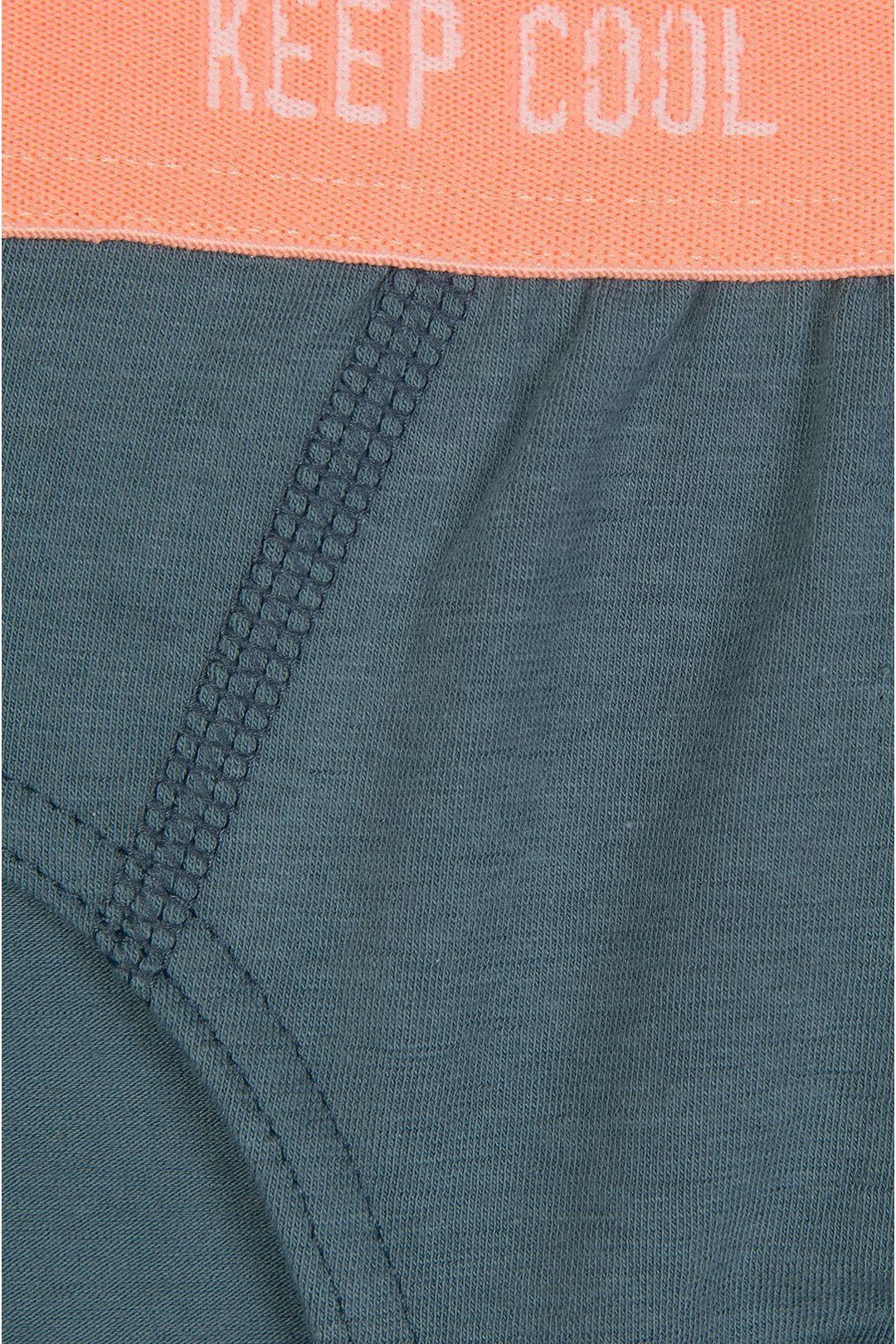 Купить Плавки SANETTA