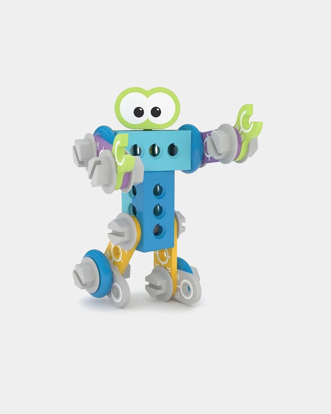 Купить Игровой набор jadore, авиа, серия "спецтехника" HAPE