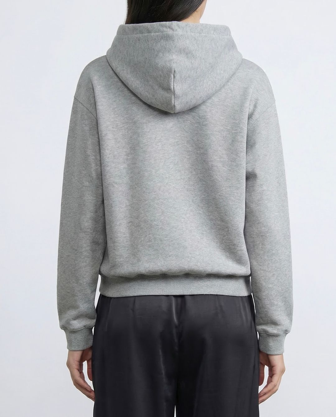 Купить Кардиган PERVERT