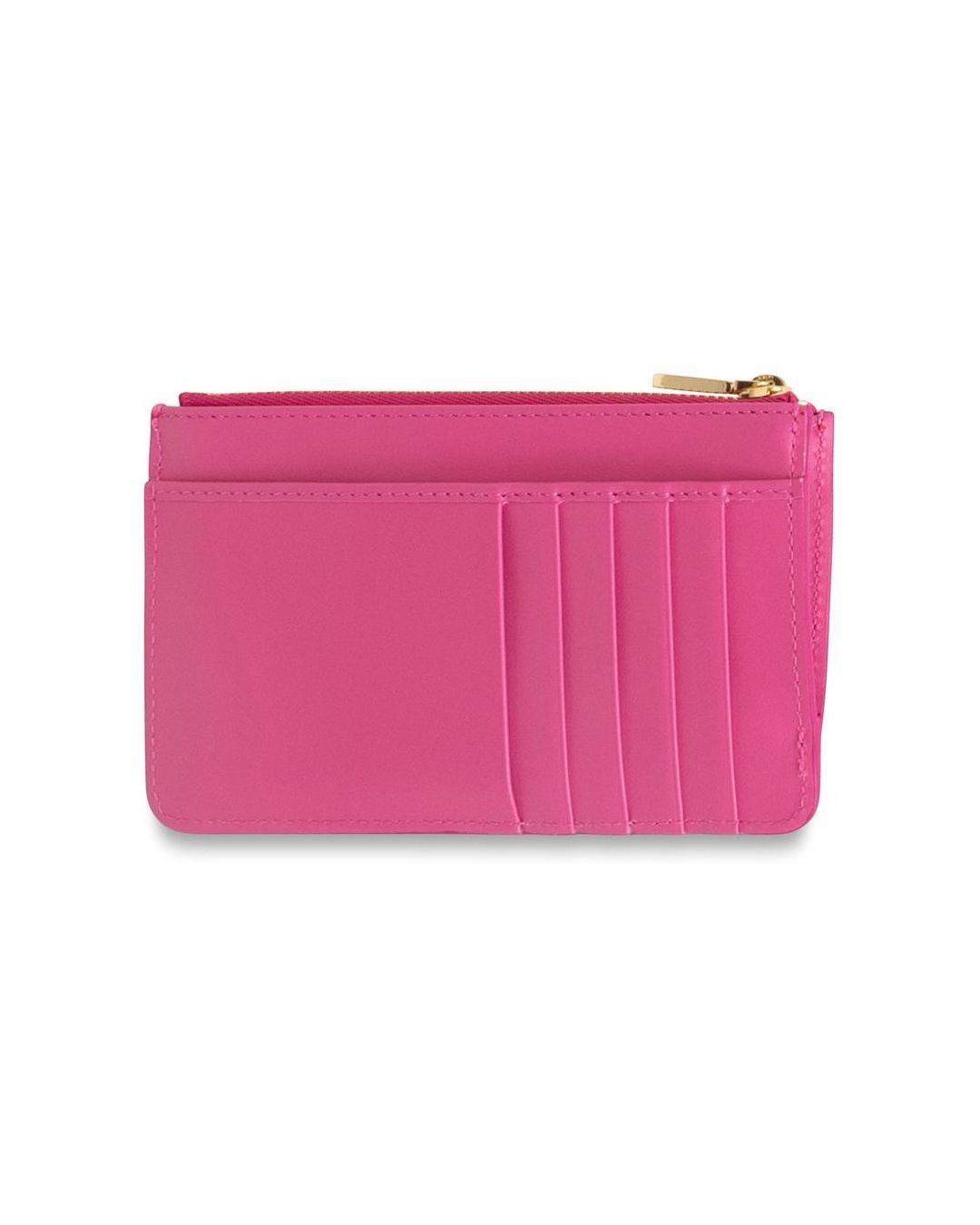 Купить Визитница DOLCE & GABBANA