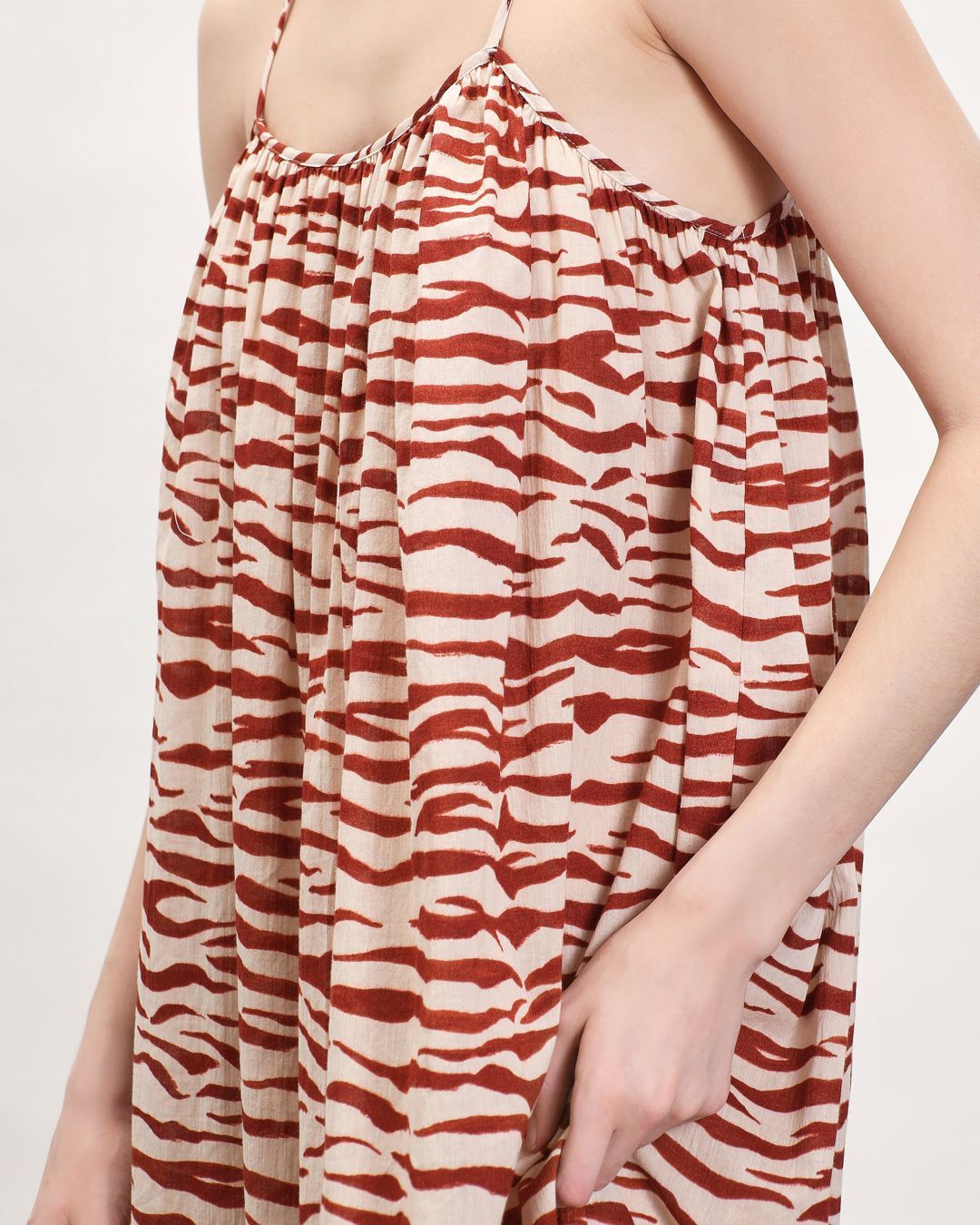 Купить Платье LOVE STORIES