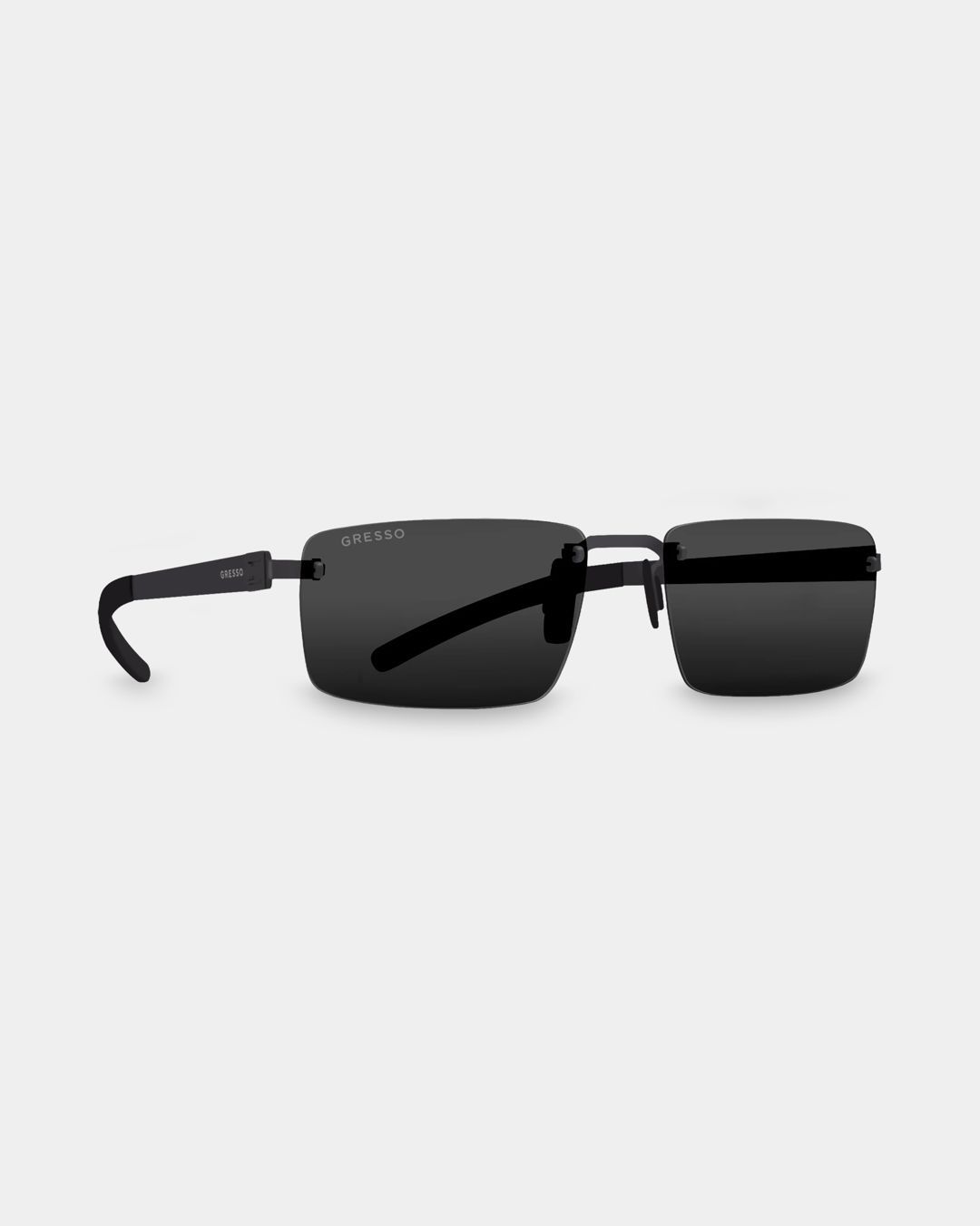 Купить Очки GRESSO MEN EYEWEAR