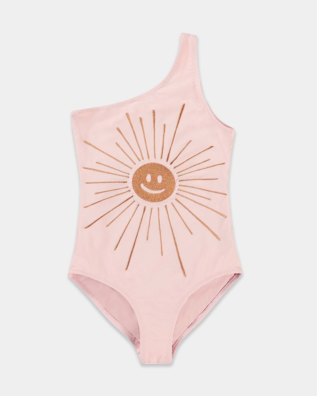 Купить Купальник MOLO