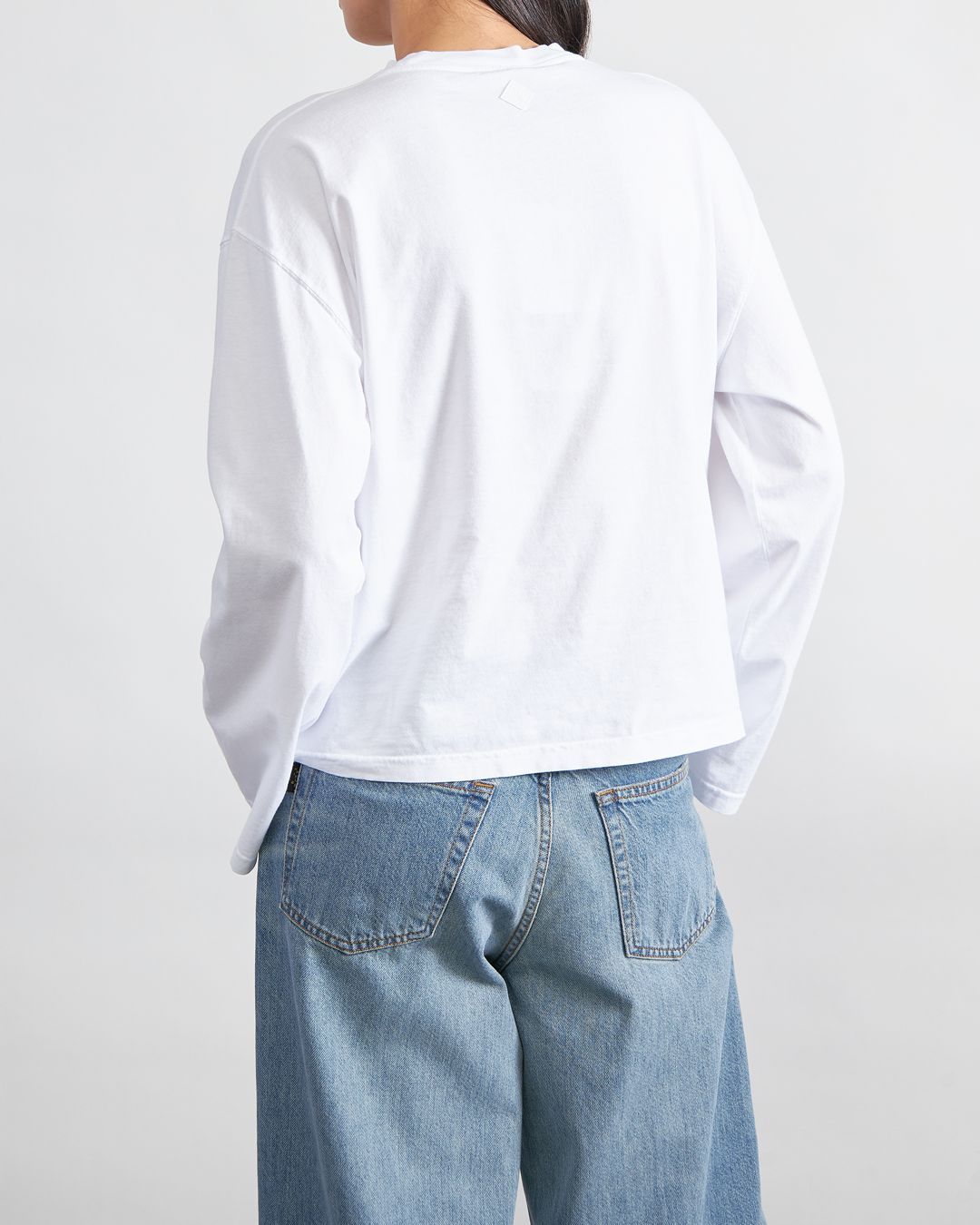 Купить Лонгслив HAIKURE