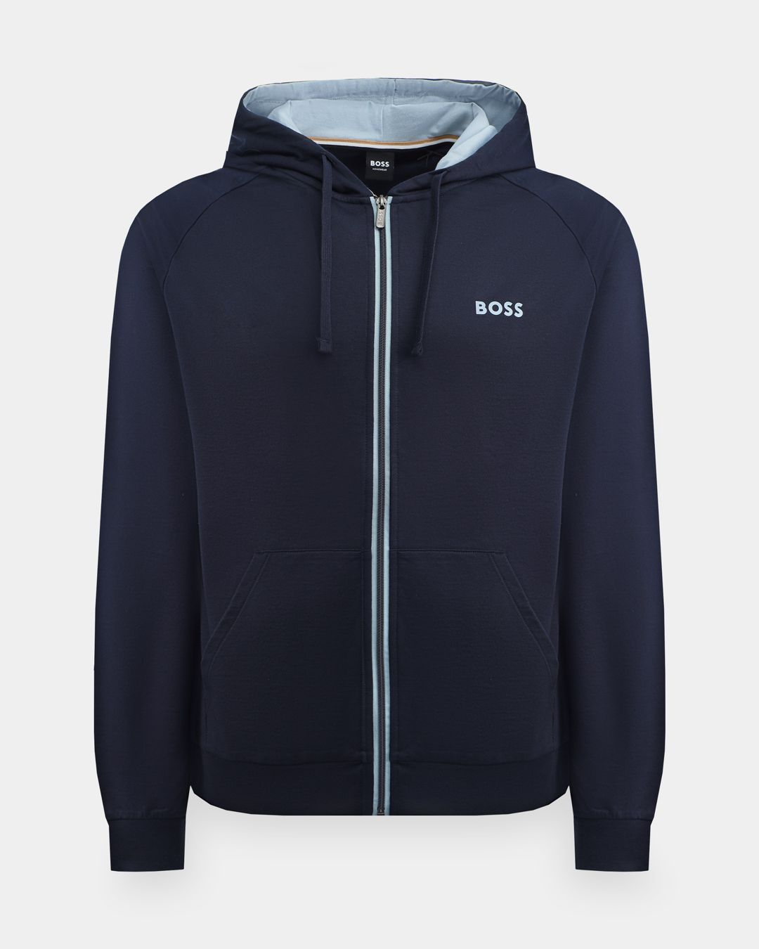 Купить Кардиган HUGO BOSS