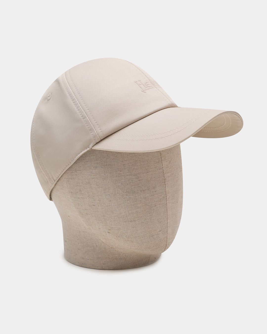 Купить Бейсболка HERNO