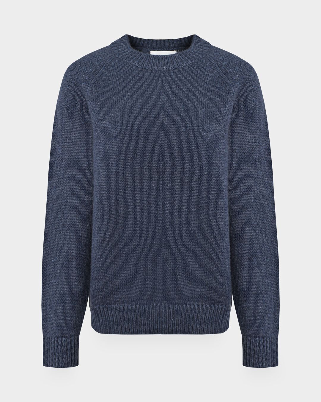 Купить Джемпер LISA YANG