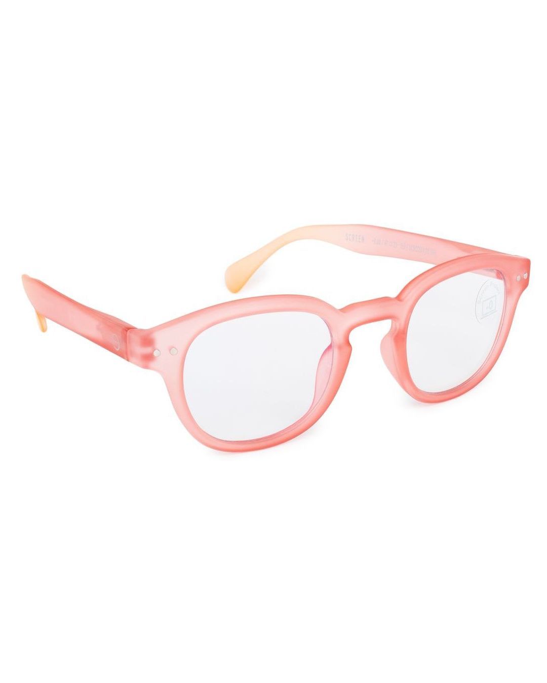 Купить Очки IZIPIZI