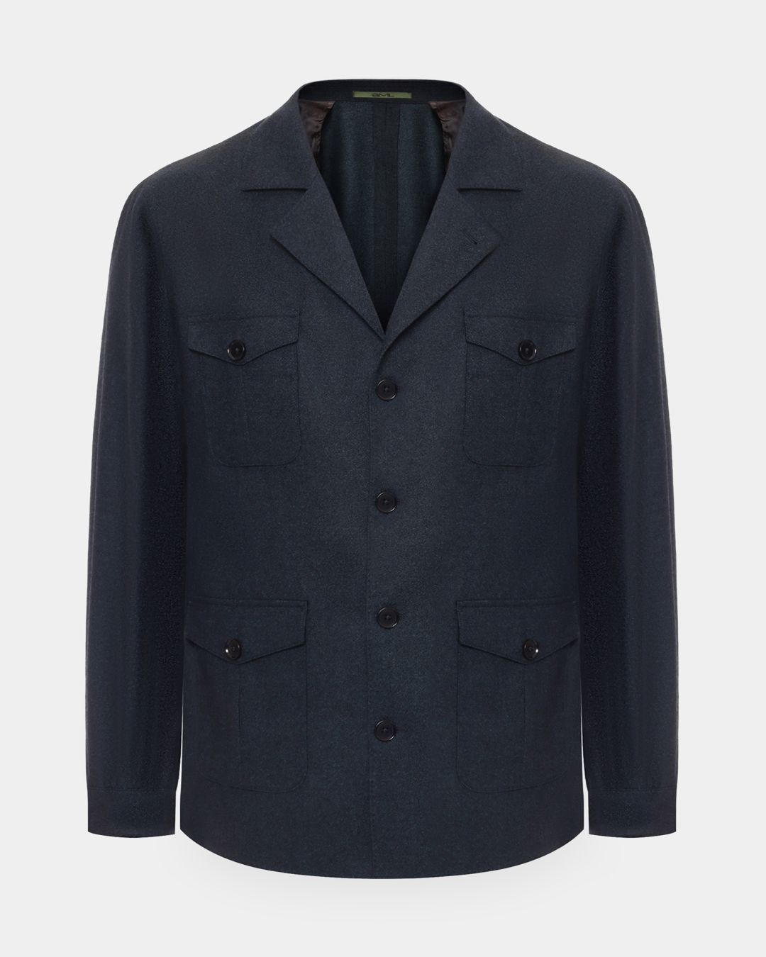 Купить Пиджак BML