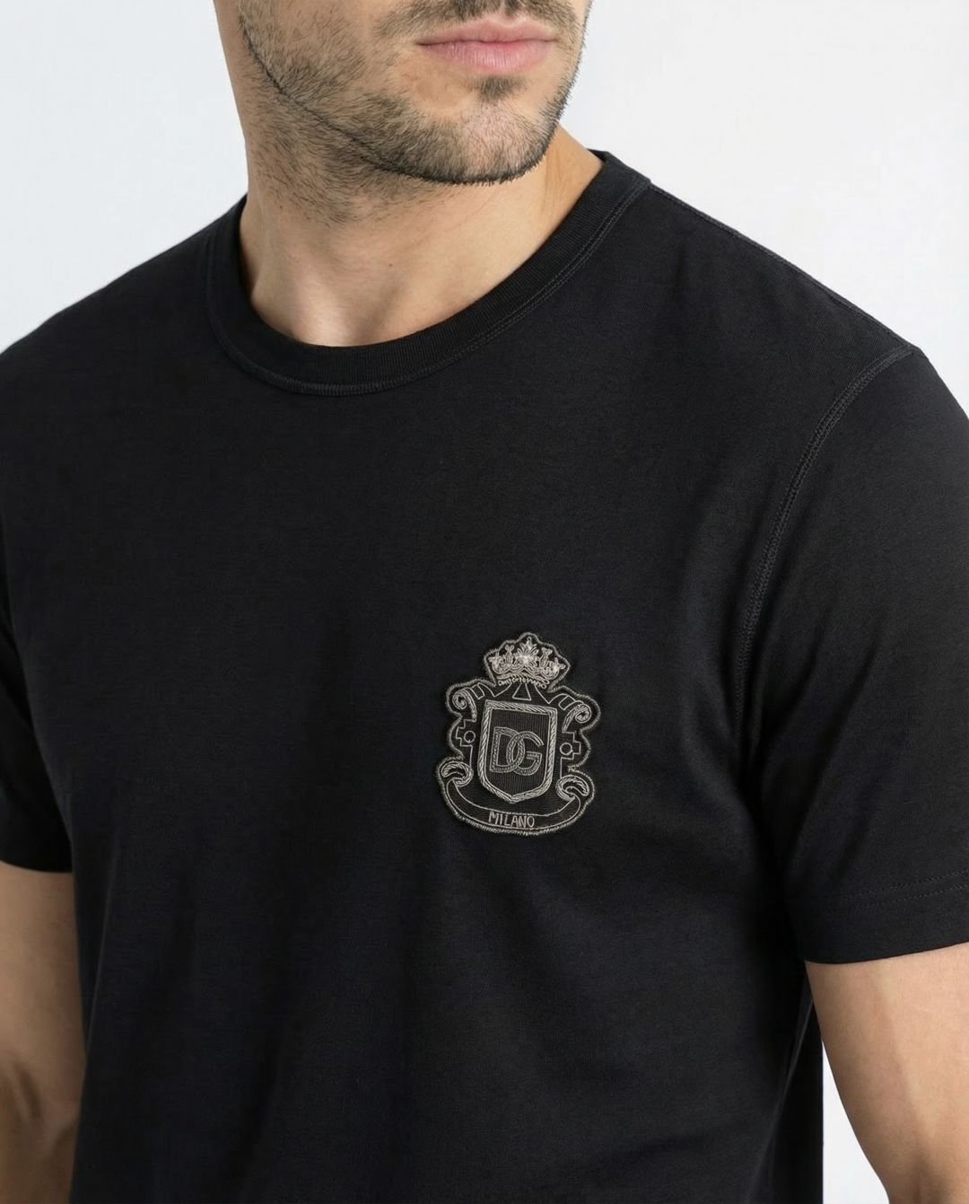 Купить Футболка DOLCE & GABBANA