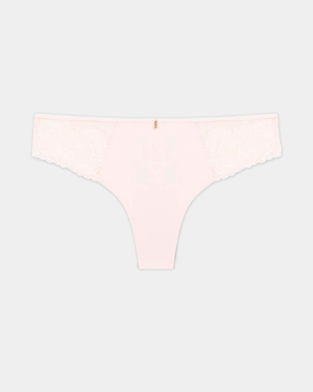 Купить Трусы CHANTELLE