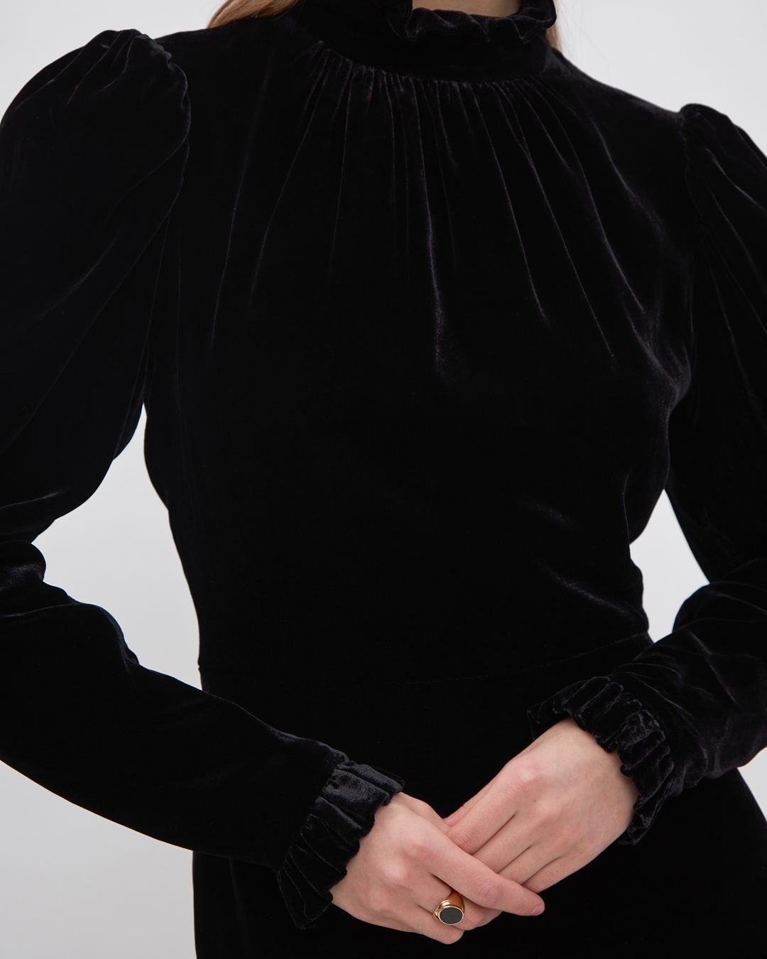 Купить Платье YVON