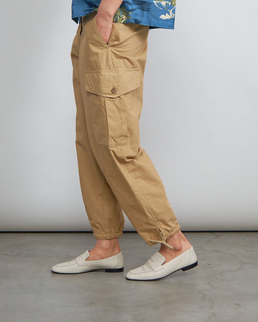 Купить Брюки ASPESI