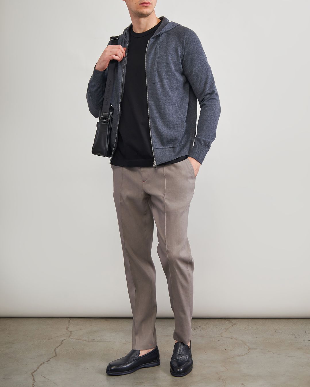 Купить Туфли DOUCALS