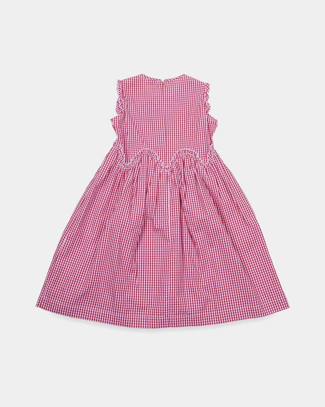 Купить Платье IL GUFO