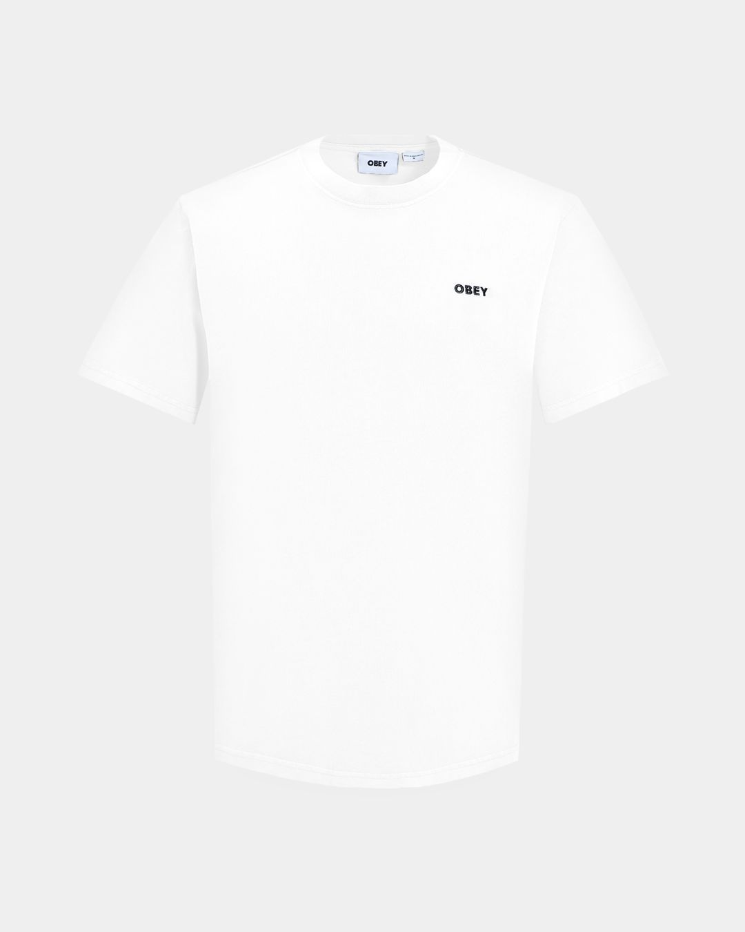 Купить Футболка OBEY MEN