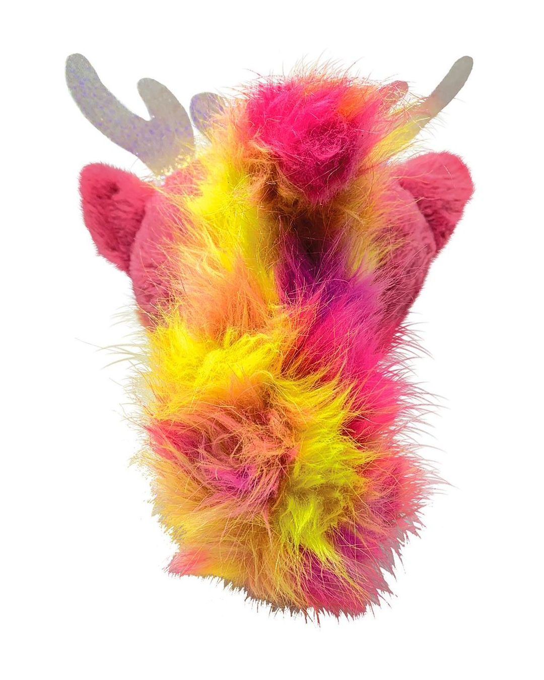 Купить Мягкая игрушка элана NEBULOUS STARS