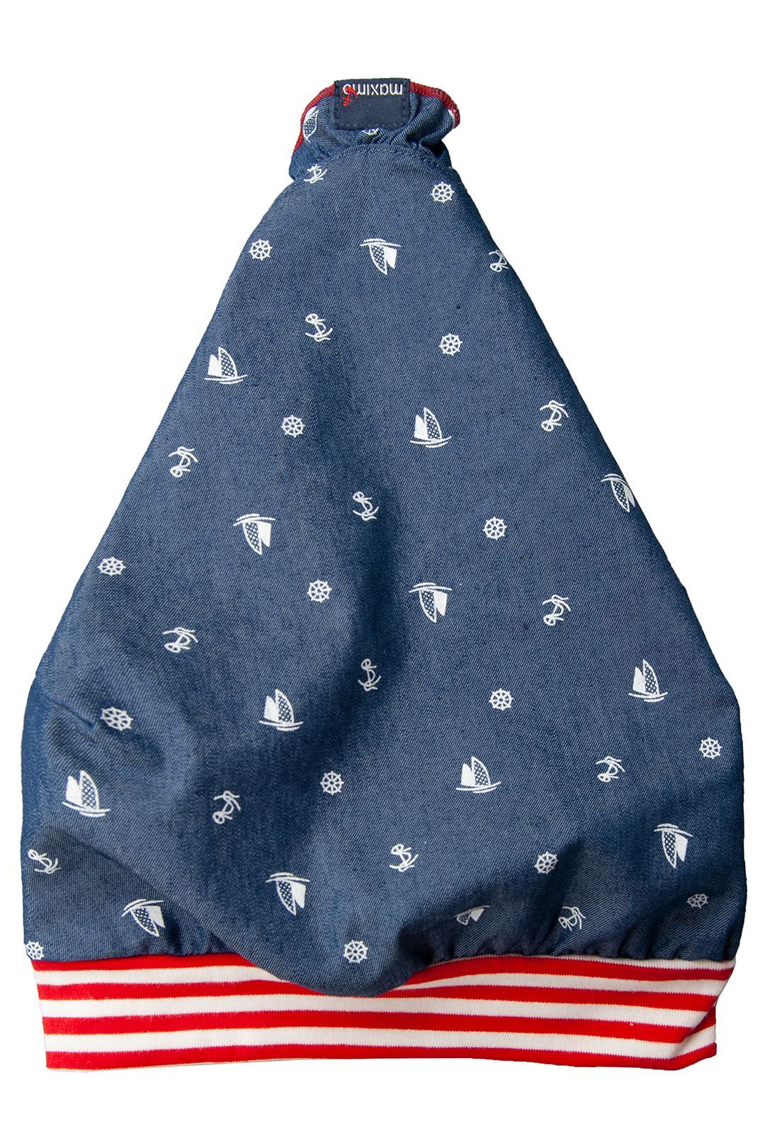 Купить Платок MAXIMO