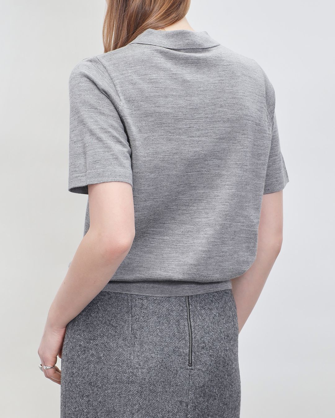 Купить Джемпер SANCHY