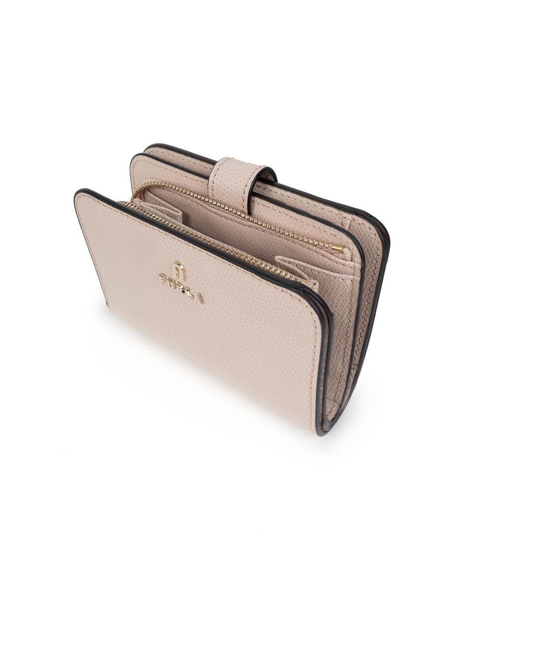 Купить Портмоне FURLA