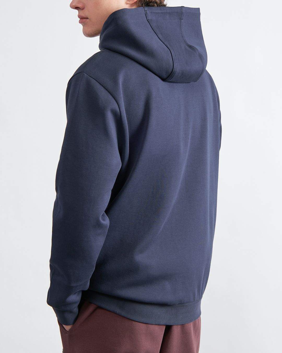 Купить Кардиган HUGO BOSS