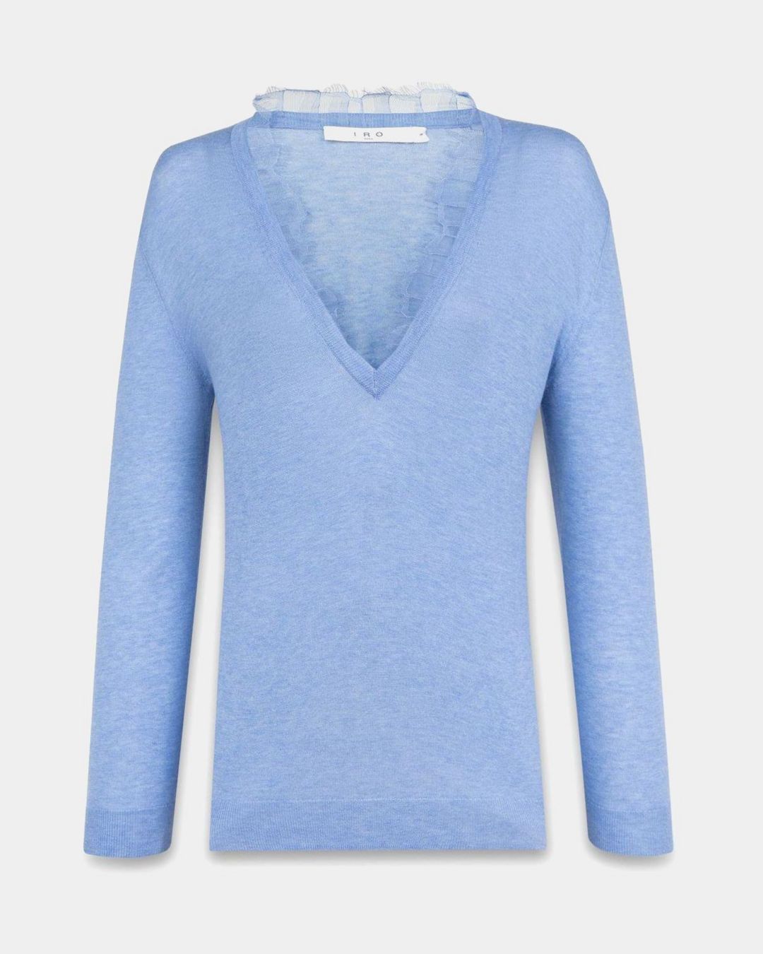 Купить Джемпер IRO