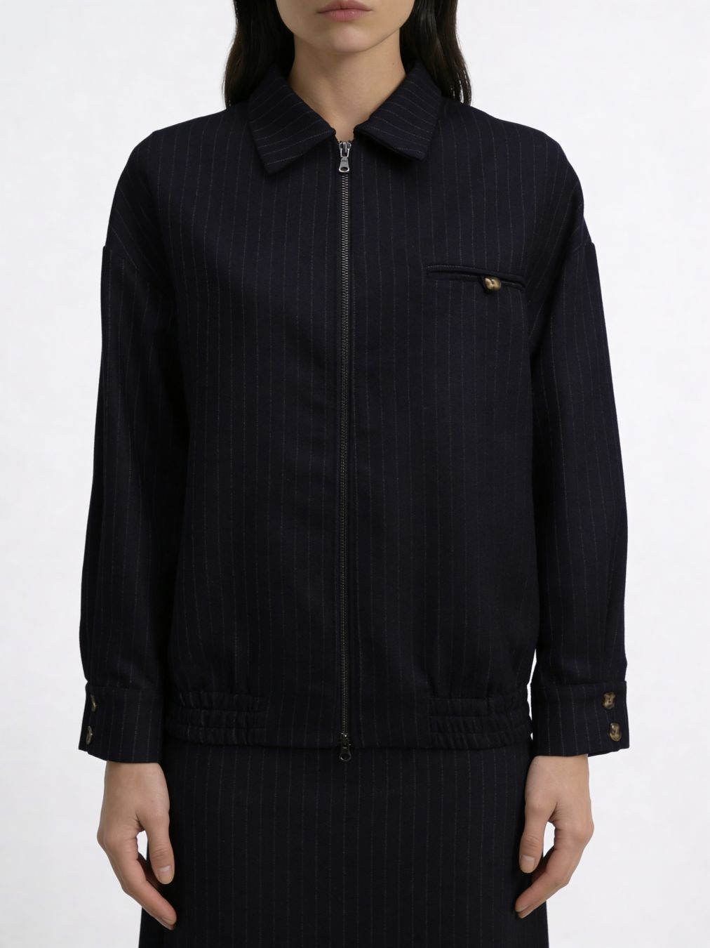 Купить Куртка HISTORY ONE