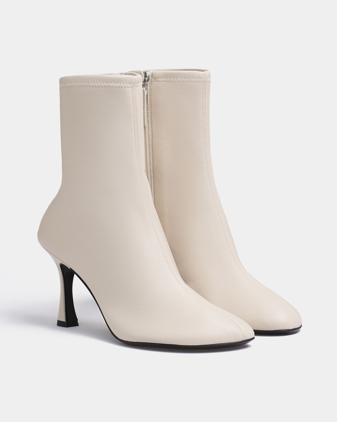 Купить Ботильоны 3JUIN