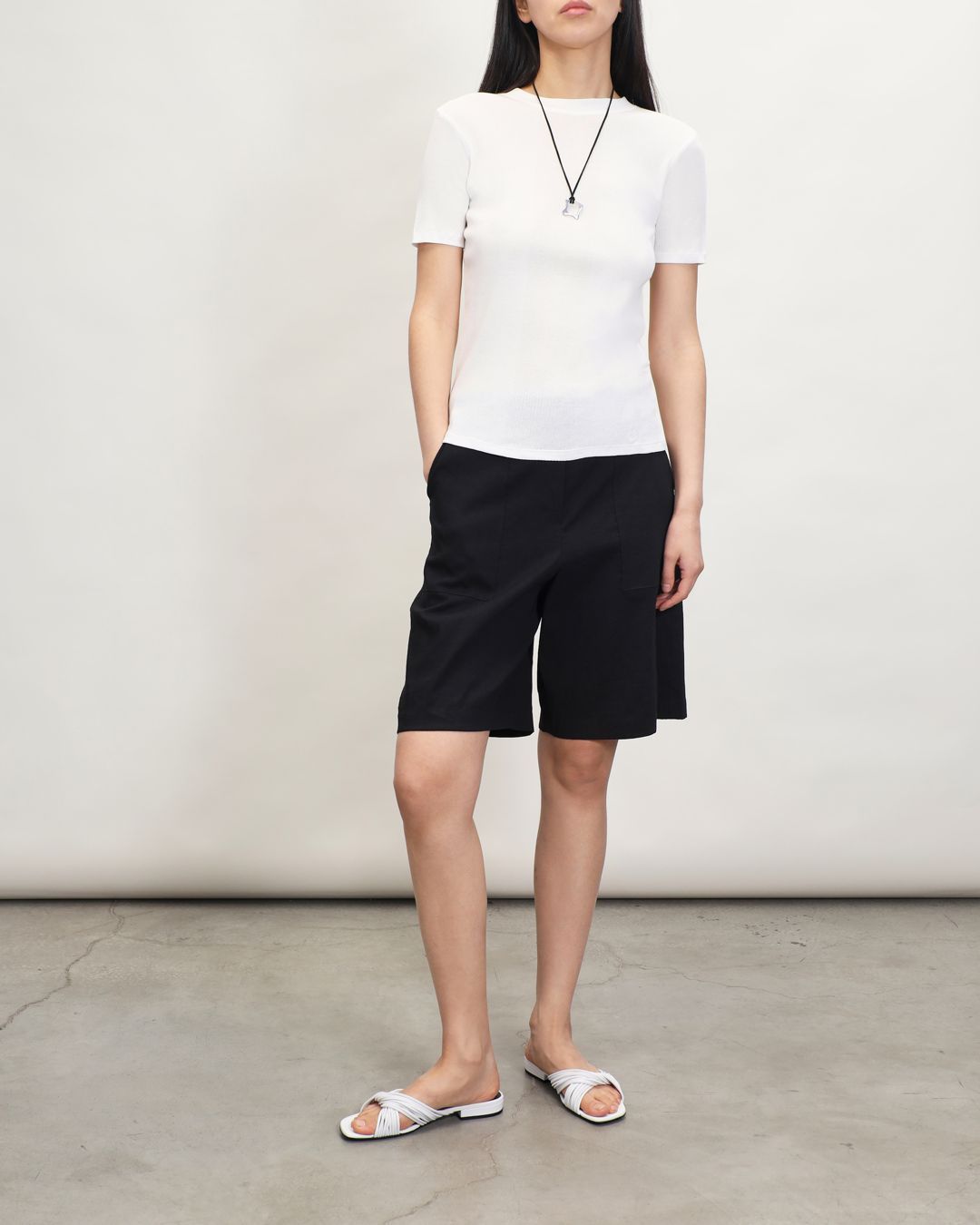 Купить Футболка LOULOU DE SAISON