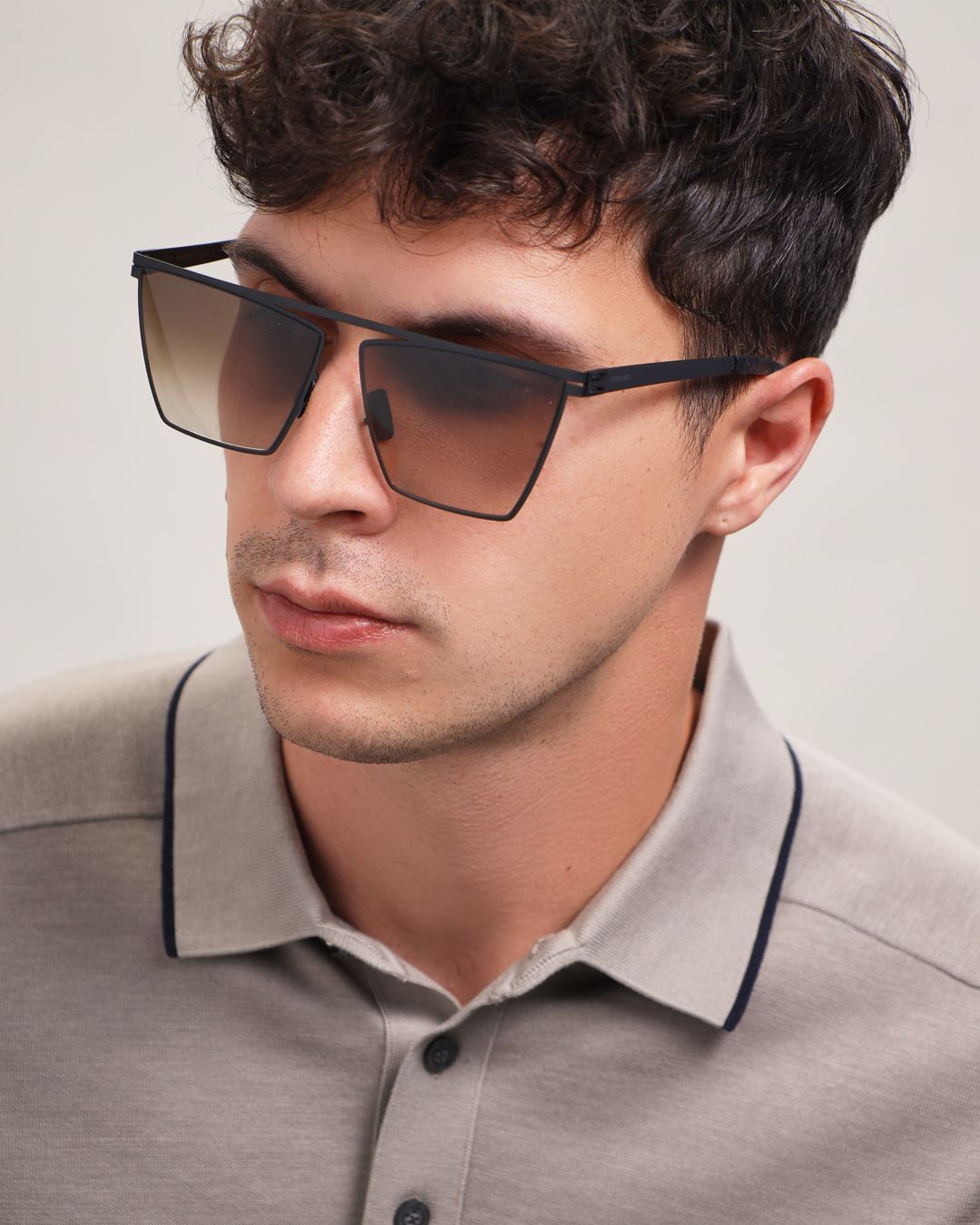 Купить Очки GRESSO MEN EYEWEAR