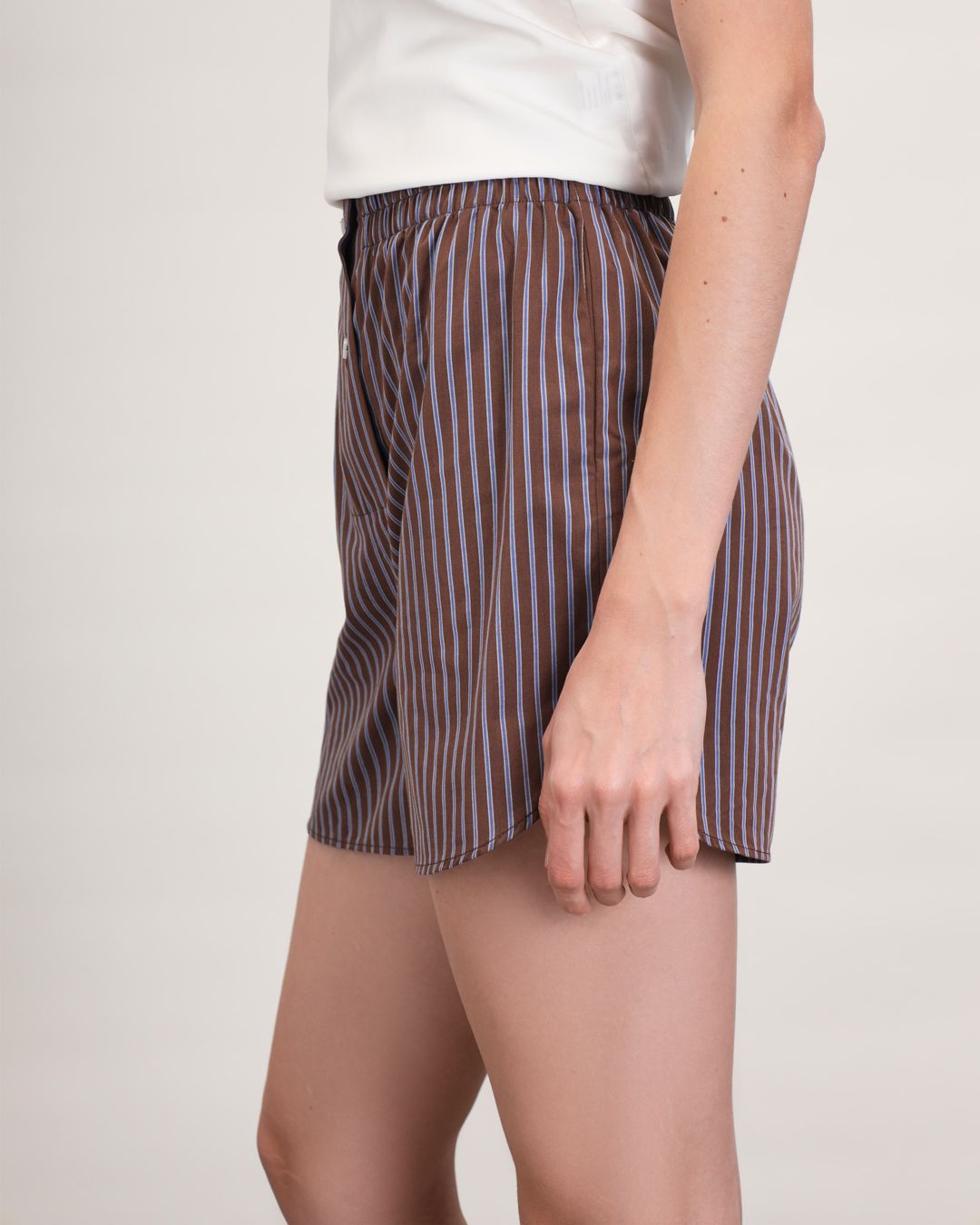 Купить Шорты DAILY REMINDER