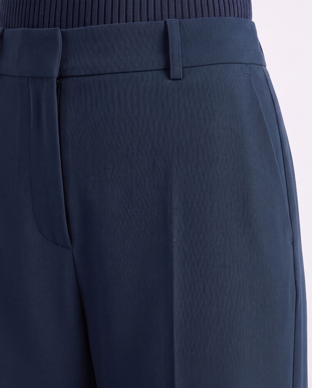 Купить Брюки WEEKEND MAX MARA