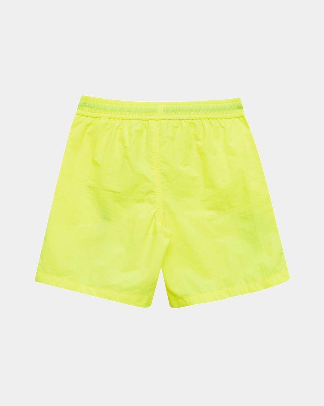 Купить Шорты пляжные MSGM