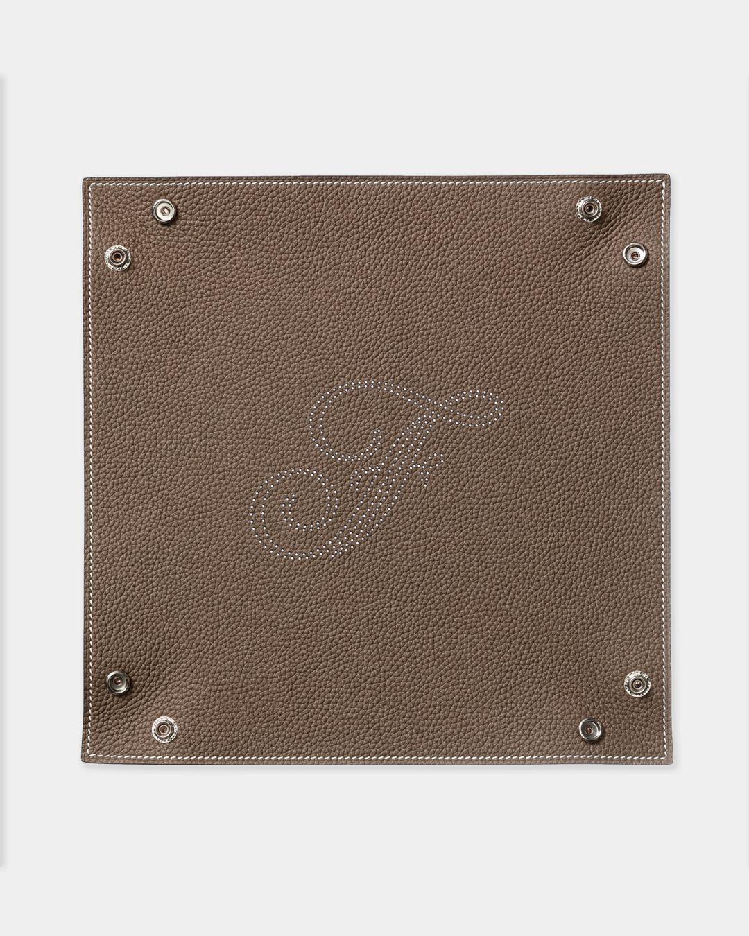 Купить Ключница FARGONI