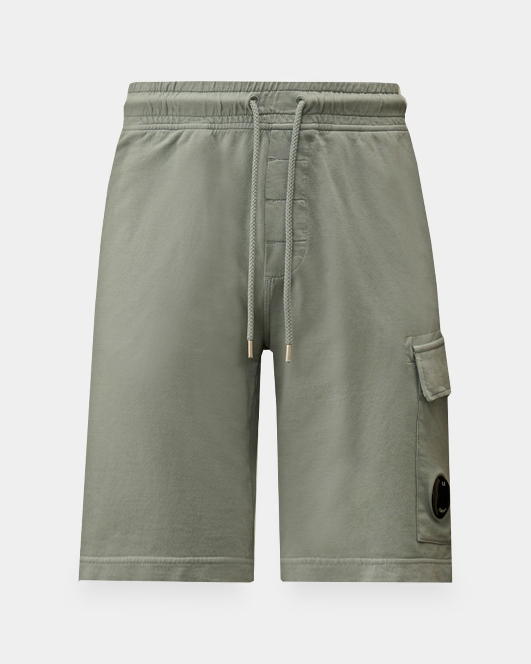 Купить Шорты CP COMPANY
