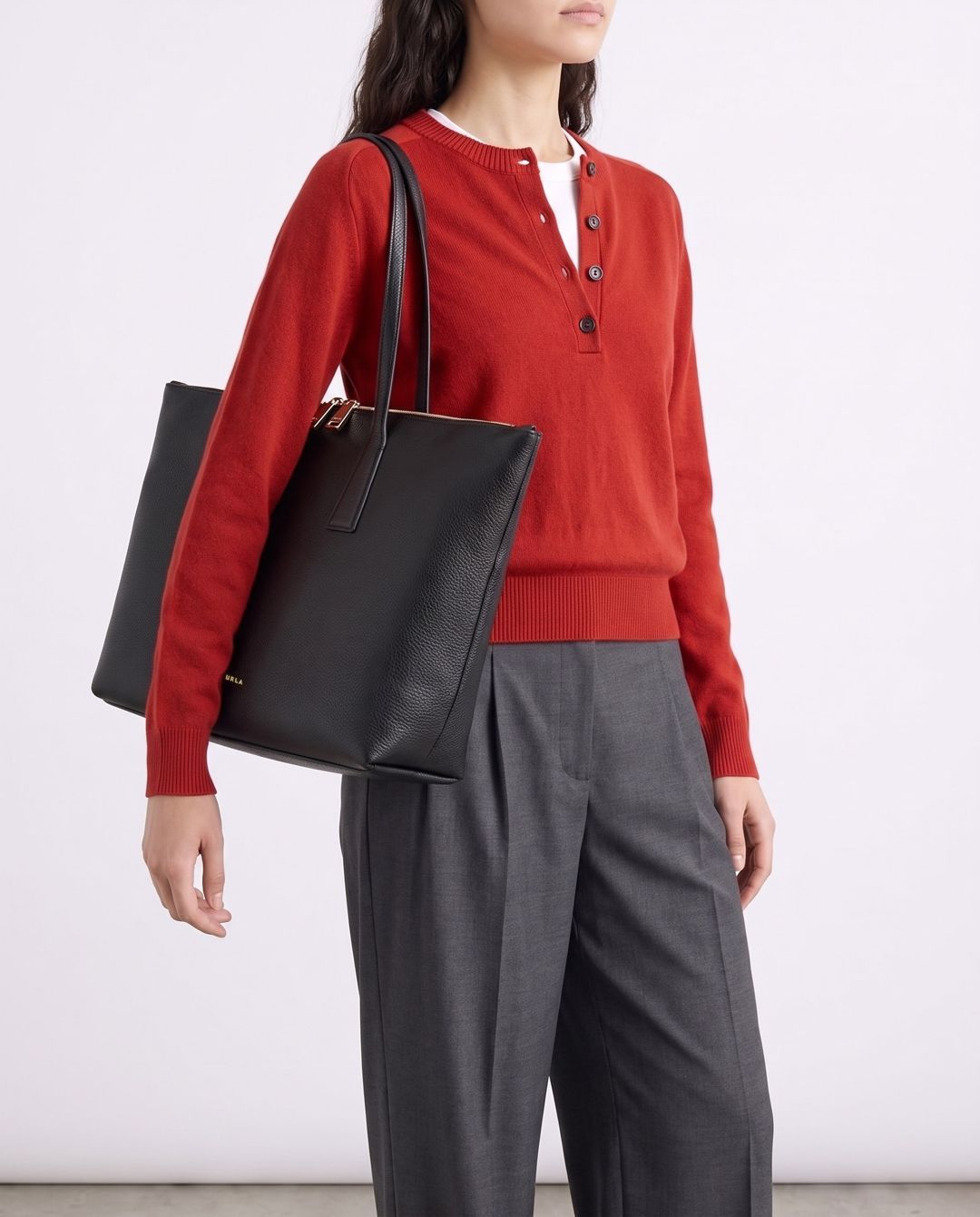 Купить Сумка FURLA