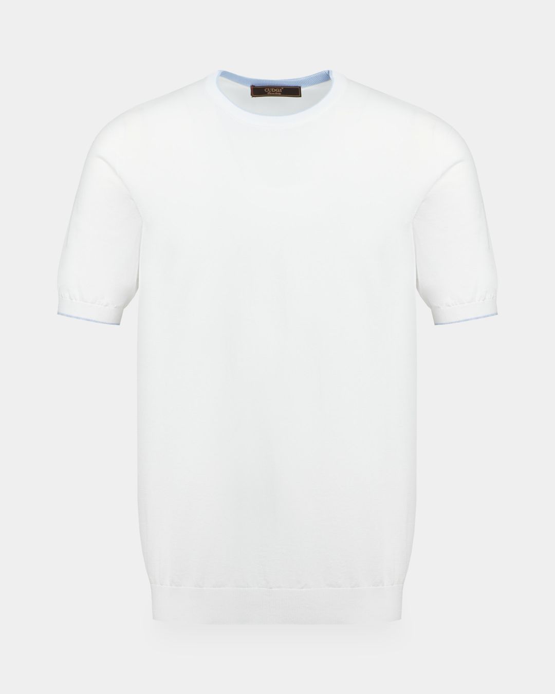 Купить Джемпер CUDGI MEN