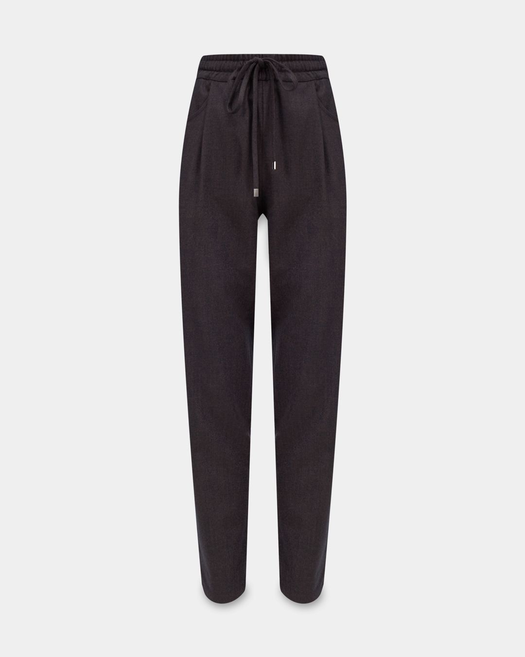 Купить Брюки ANTONELLI FIRENZE