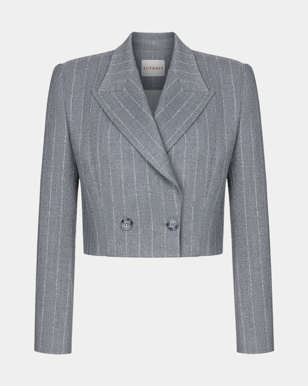 Купить Жакет BOTROIS