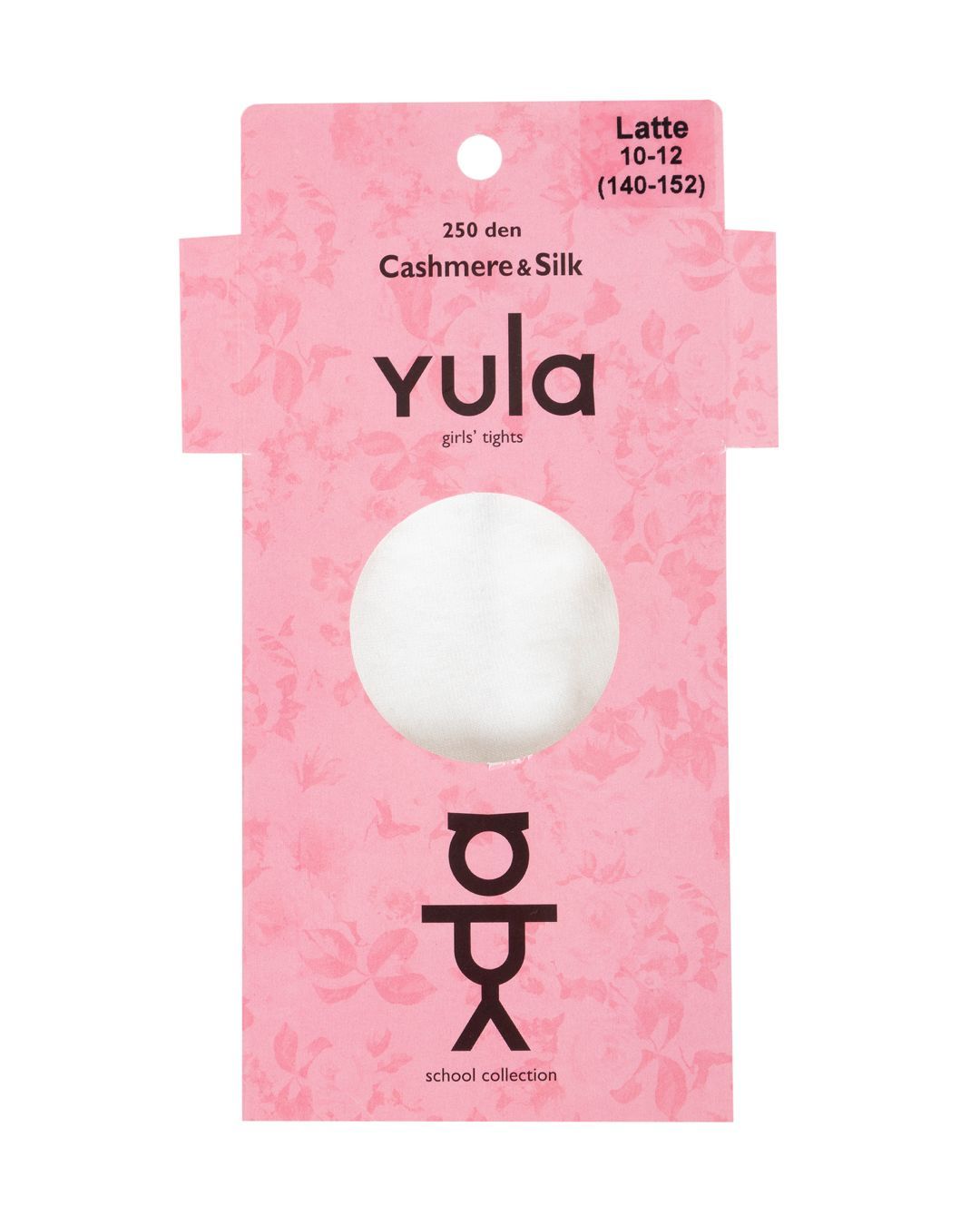 Купить Колготки YULA