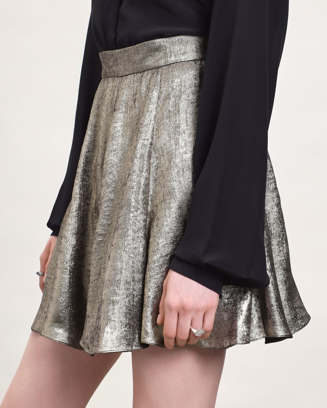 Купить Юбка BOTROIS