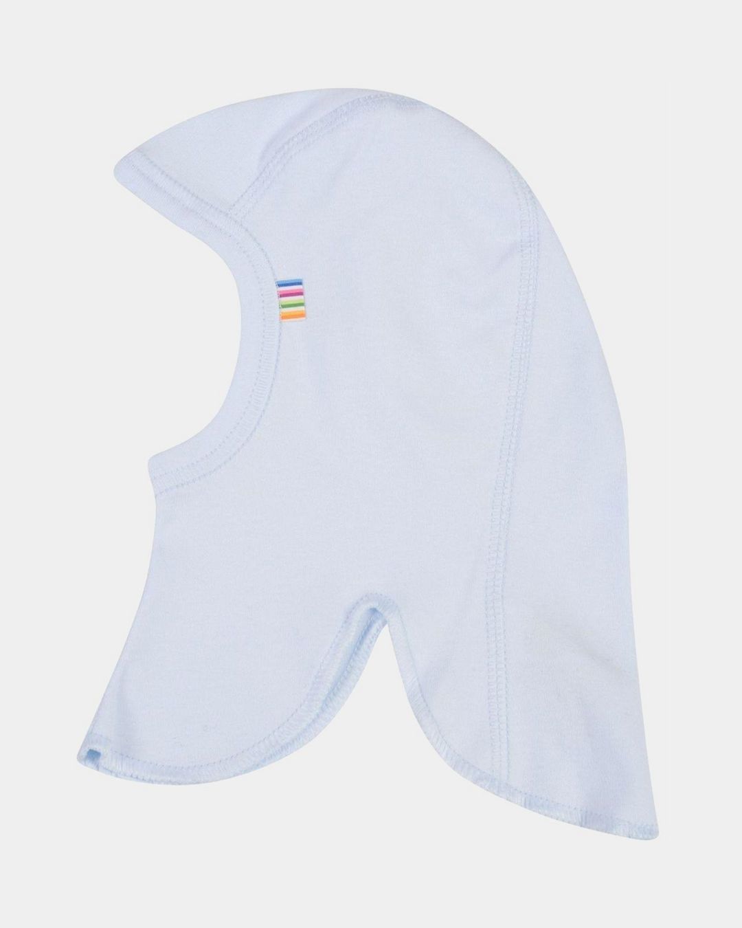 Купить Шапка JOHA