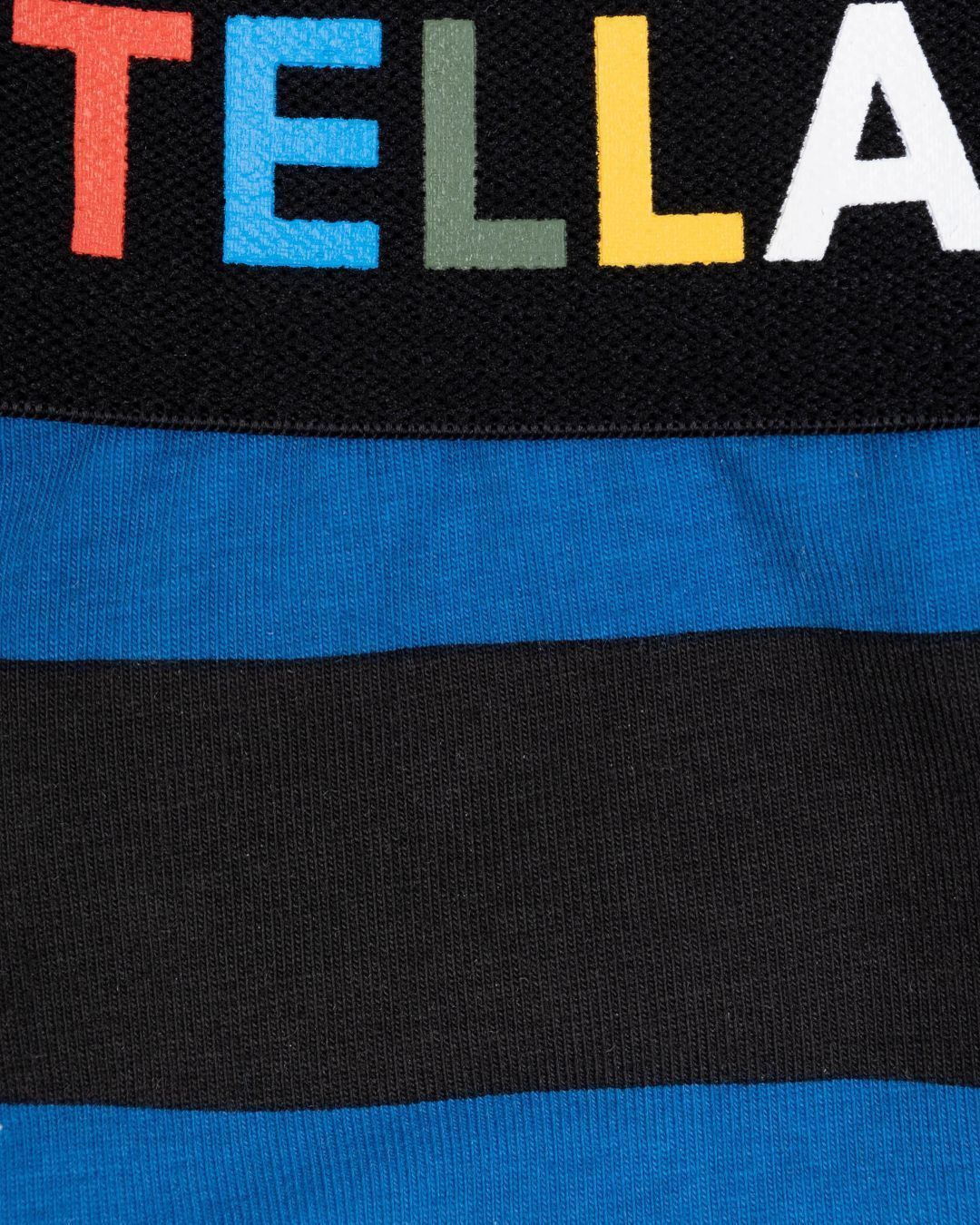 Купить Боксеры STELLA MCCARTNEY