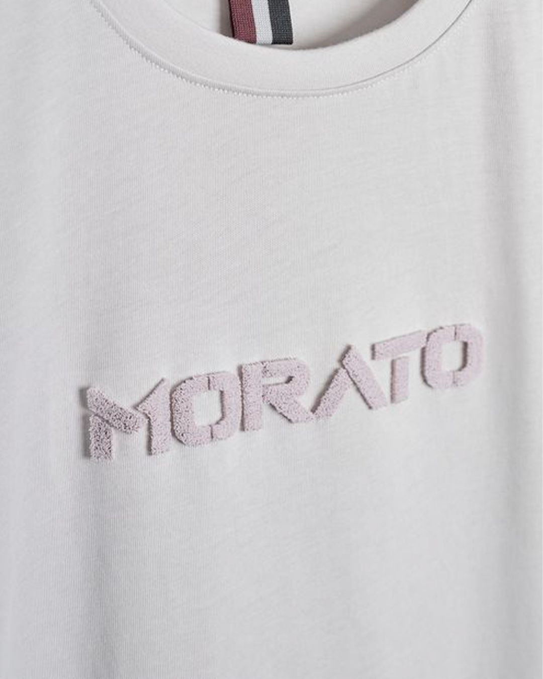 Купить Футболка ANTONY MORATO KIDS