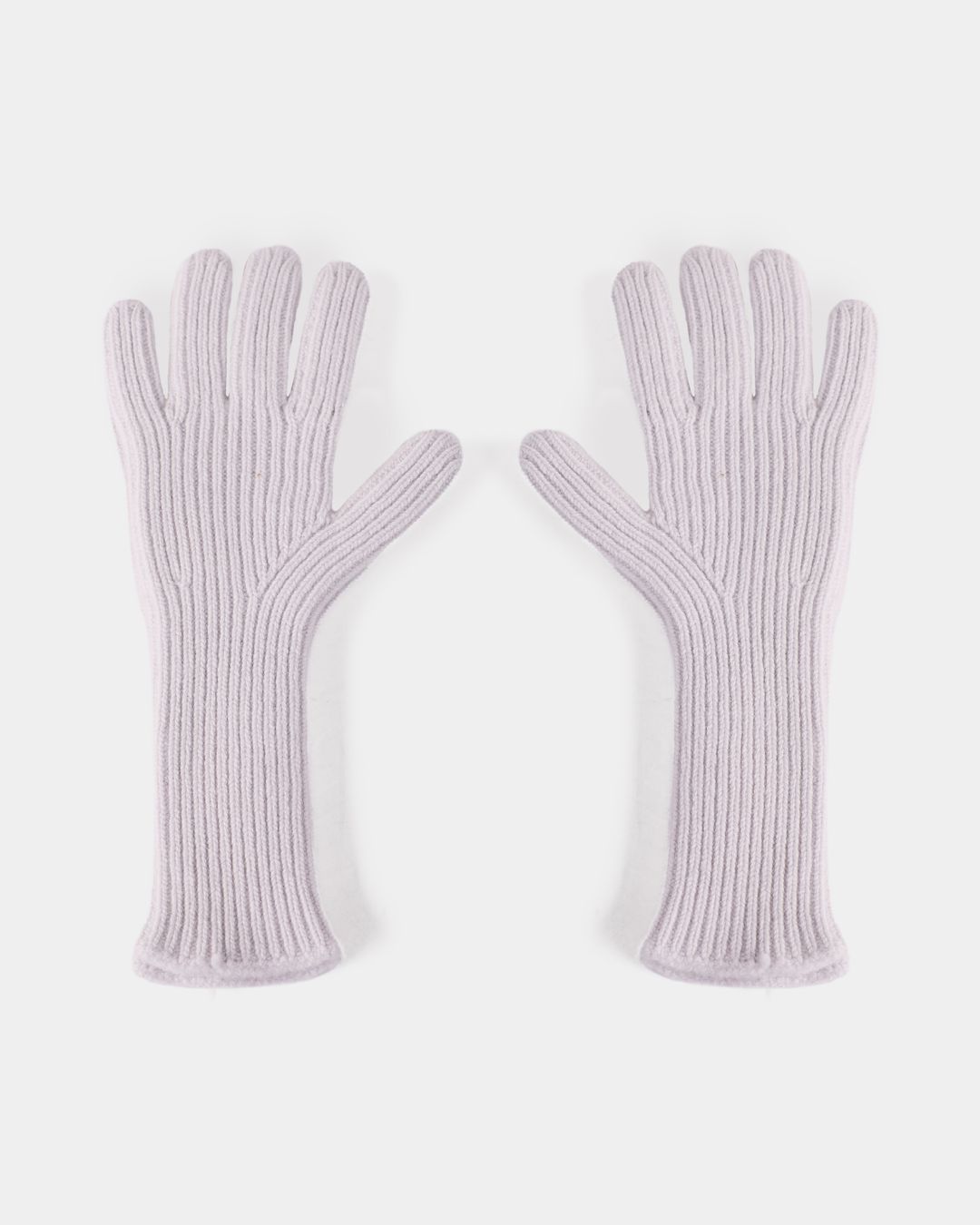 Купить Перчатки CANOE