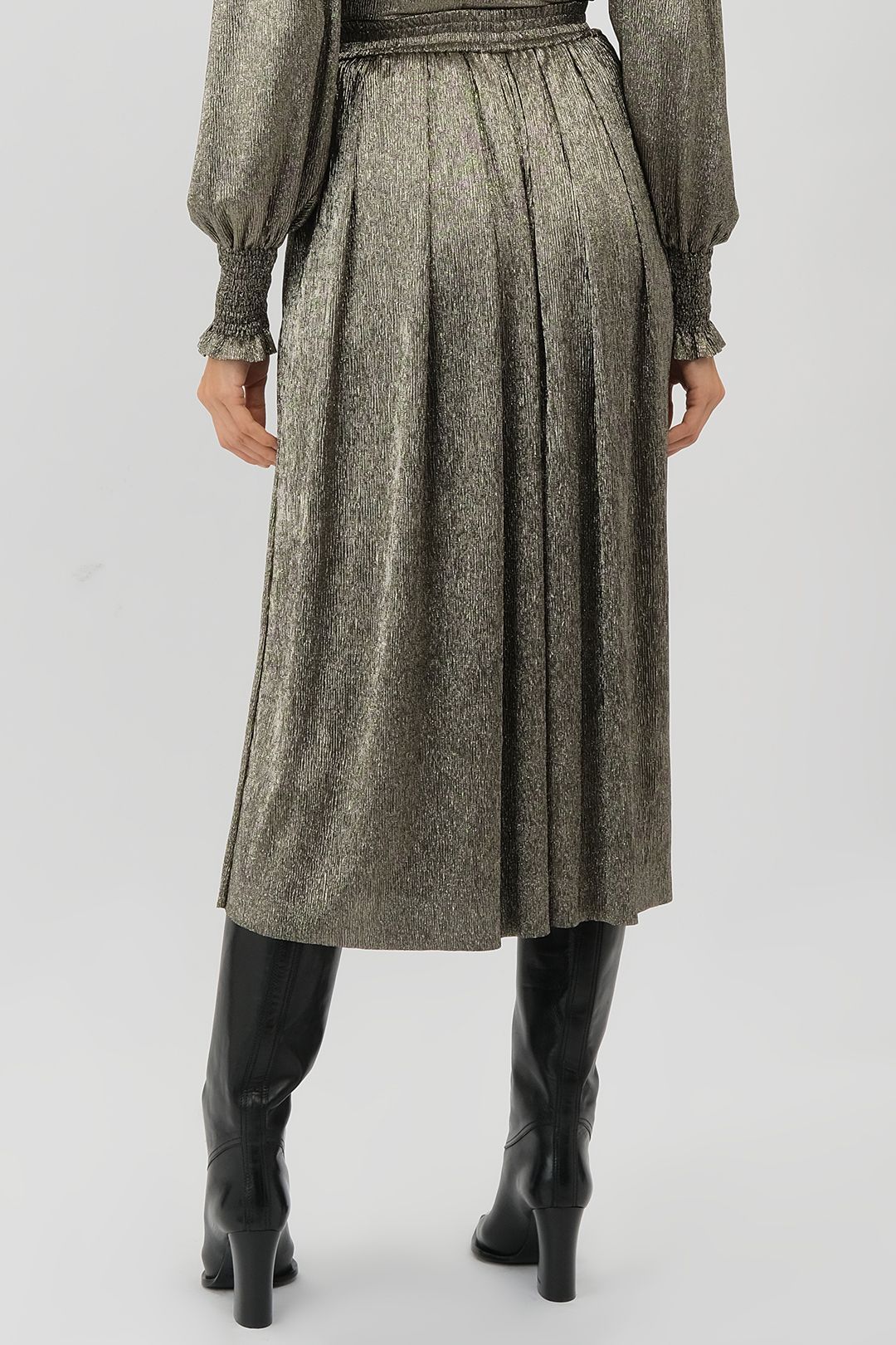 Купить Кюлоты ISABEL MARANT ETOILE