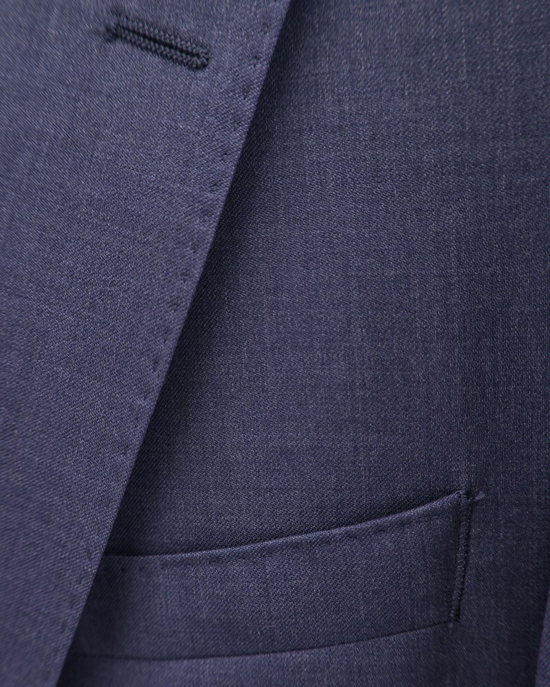 Купить Пиджак HUGO BOSS