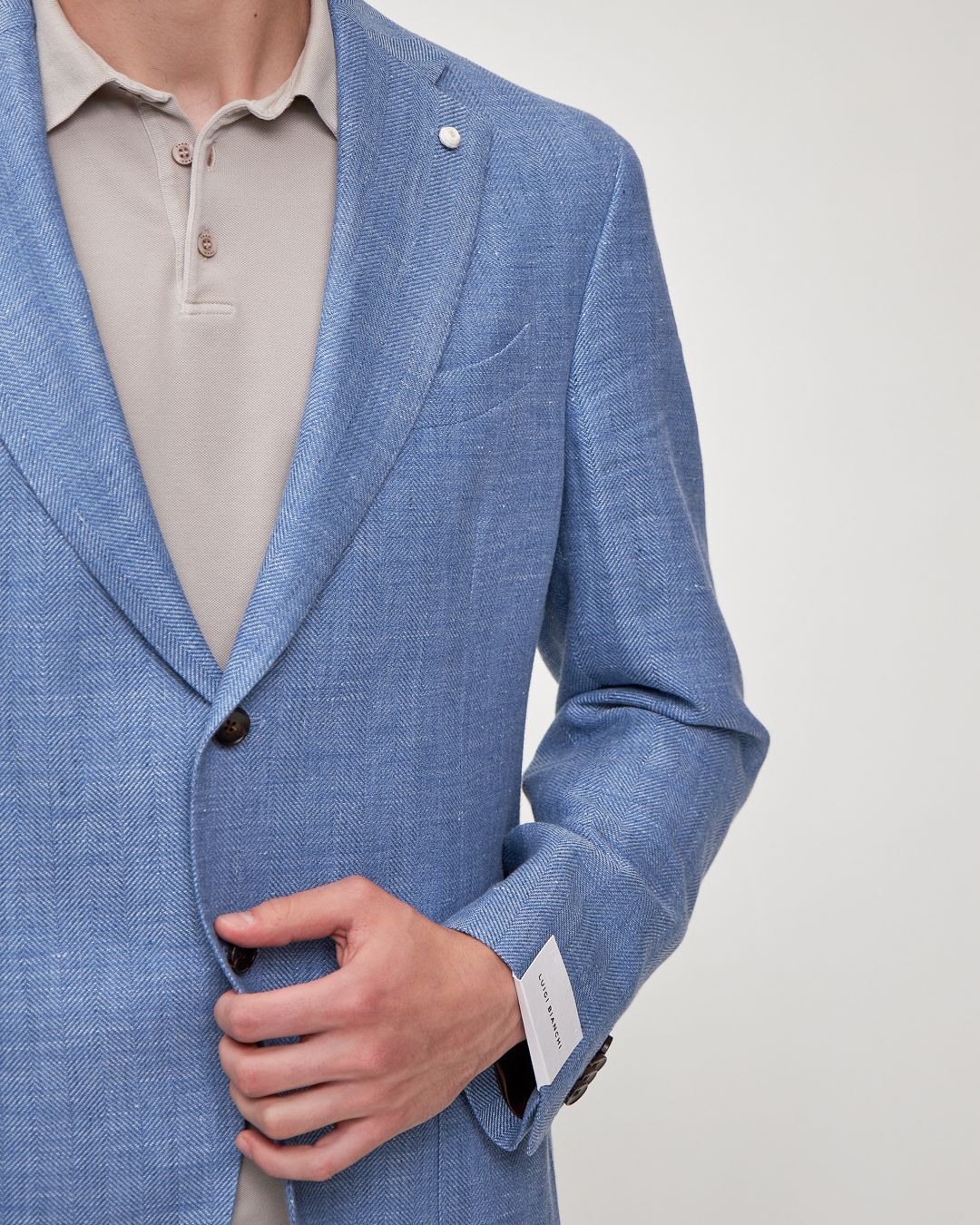 Купить Пиджак LUBIAM