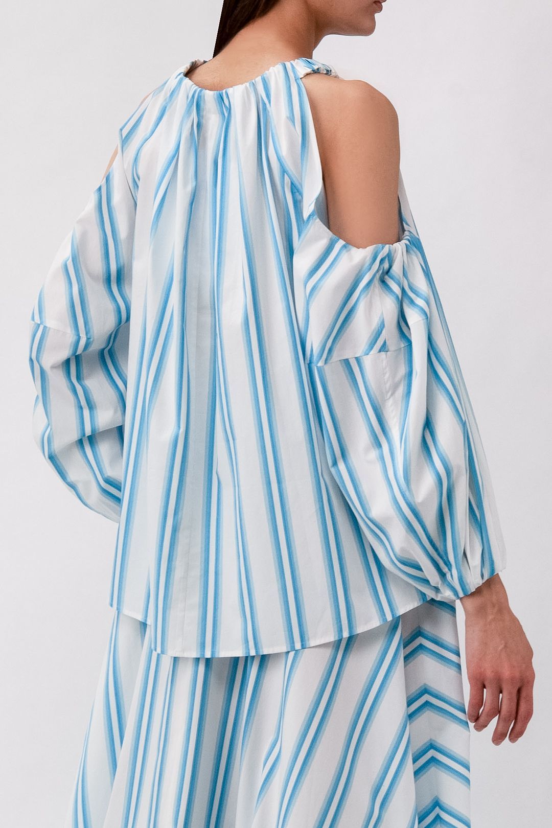 Купить Блуза REJINA PYO