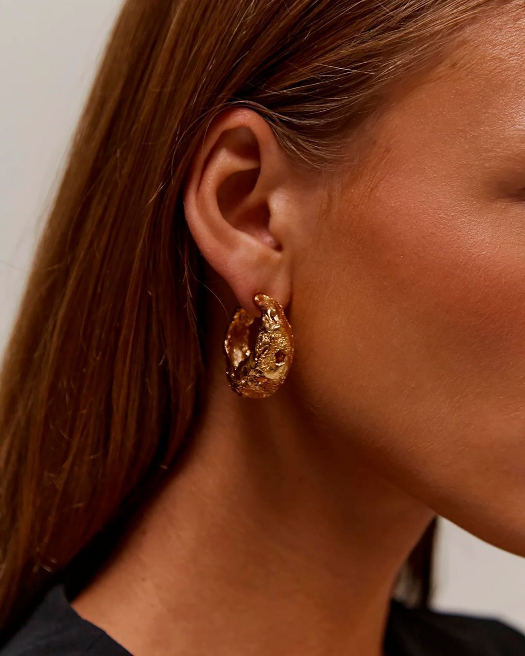 Купить Серьги PAOLA SIGHINOLFI